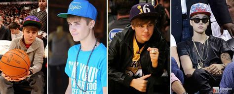 bieber snark